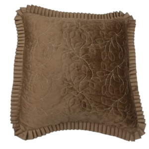 IMG20250307135045-removebg-preview Luxurious Velvet Cushion Cover – 16x16 Inch (5 PC Set)