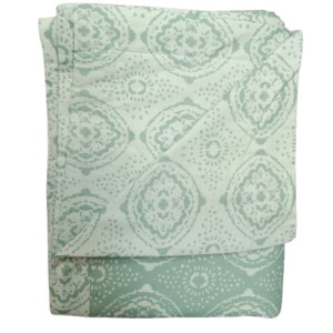 IMG20250319133051-removebg-preview Milano Cotton Single Bed Dohar – Soft, Lightweight & Comfortable