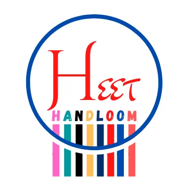Heet Handloom