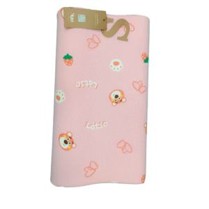Stylla Baby Memory Pillow